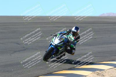 media/Mar-12-2022-SoCal Trackdays (Sat) [[152081554b]]/Bowl (1015am)/